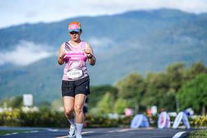 BIB: 
                            <button type="button" onclick="openModal(26542102)" class="btn btn-primary btn-sm float-right btn-popup" data-toggle="modal" data-target=".modal-high-quality">
                        <i class="fas fa-shopping-cart"></i> Add to Cart
                    </button>
                                            <button type="button" onclick="isThisMe(26542102, true)" class="btn btn-success btn-sm float-right btn-popup btn-isme hidden" data-toggle="tooltip" data-placement="bottom" title="นี่คือรูปของคุณใช่ไหม คลิกที่นี่เพื่อเอาเข้าอัลบั้ม">
                        <i class="fas fa-plus"></i> Add to album
                    </button>
                    <button type="button" onclick="isThisMe(26542102, false)" class="btn btn-warning btn-sm float-right btn-popup btn-isnotme hidden">
                        <i class="fas fa-ban"></i> Remove from album
                    </button>